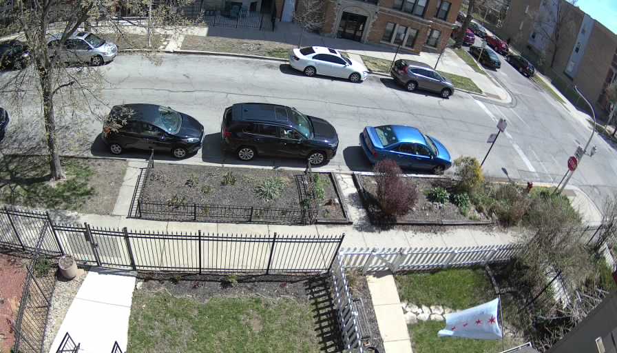 Reolink Camera One_00_Reolink Home Hub One_20250416121630.jpg